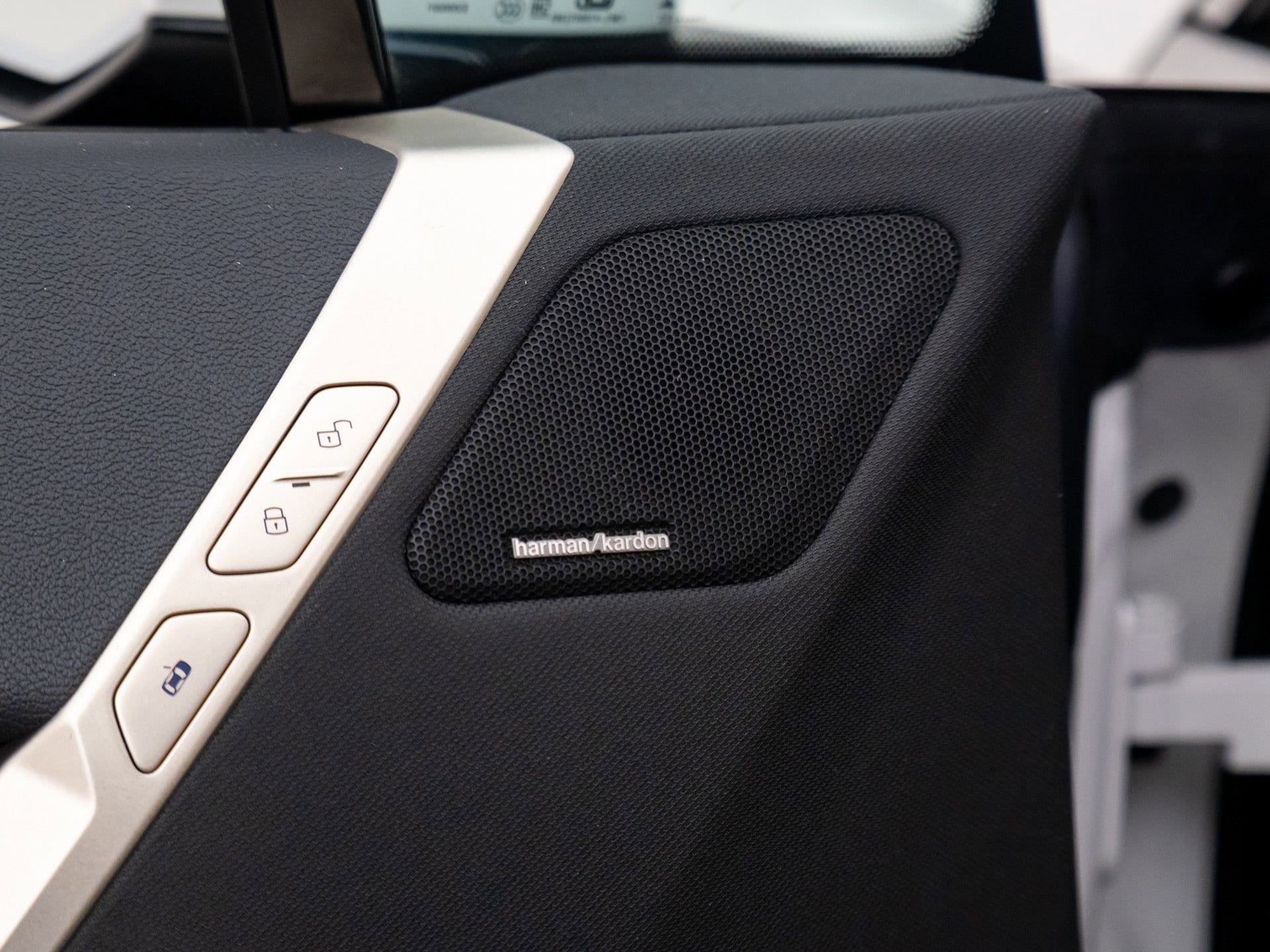 2024 BMW iX Base - Photo 16