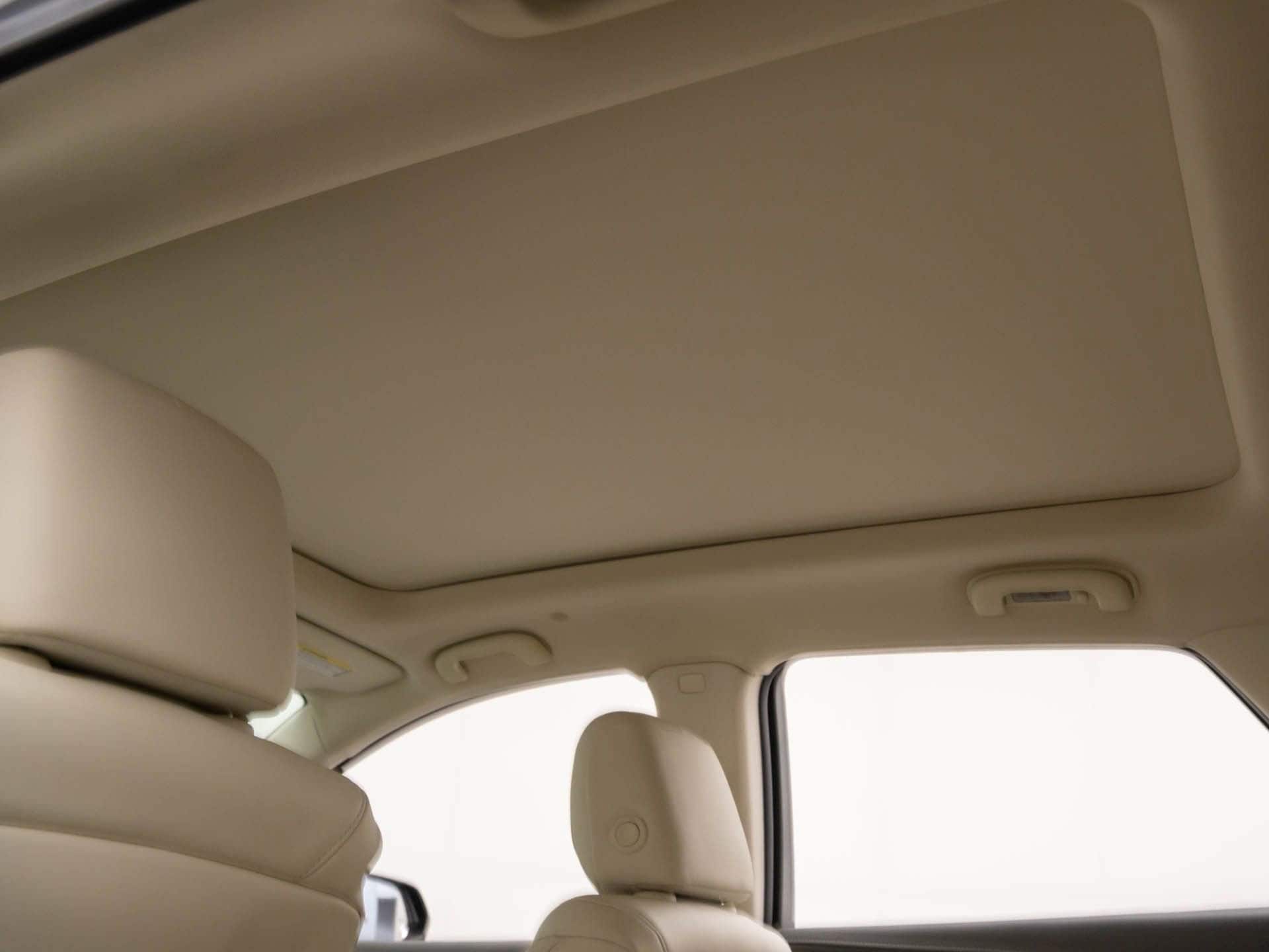 2026 Cadillac XT5 Premium Luxury - Photo 19