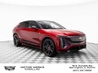 CADILLAC LYRIQ