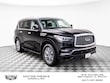 INFINITI QX80