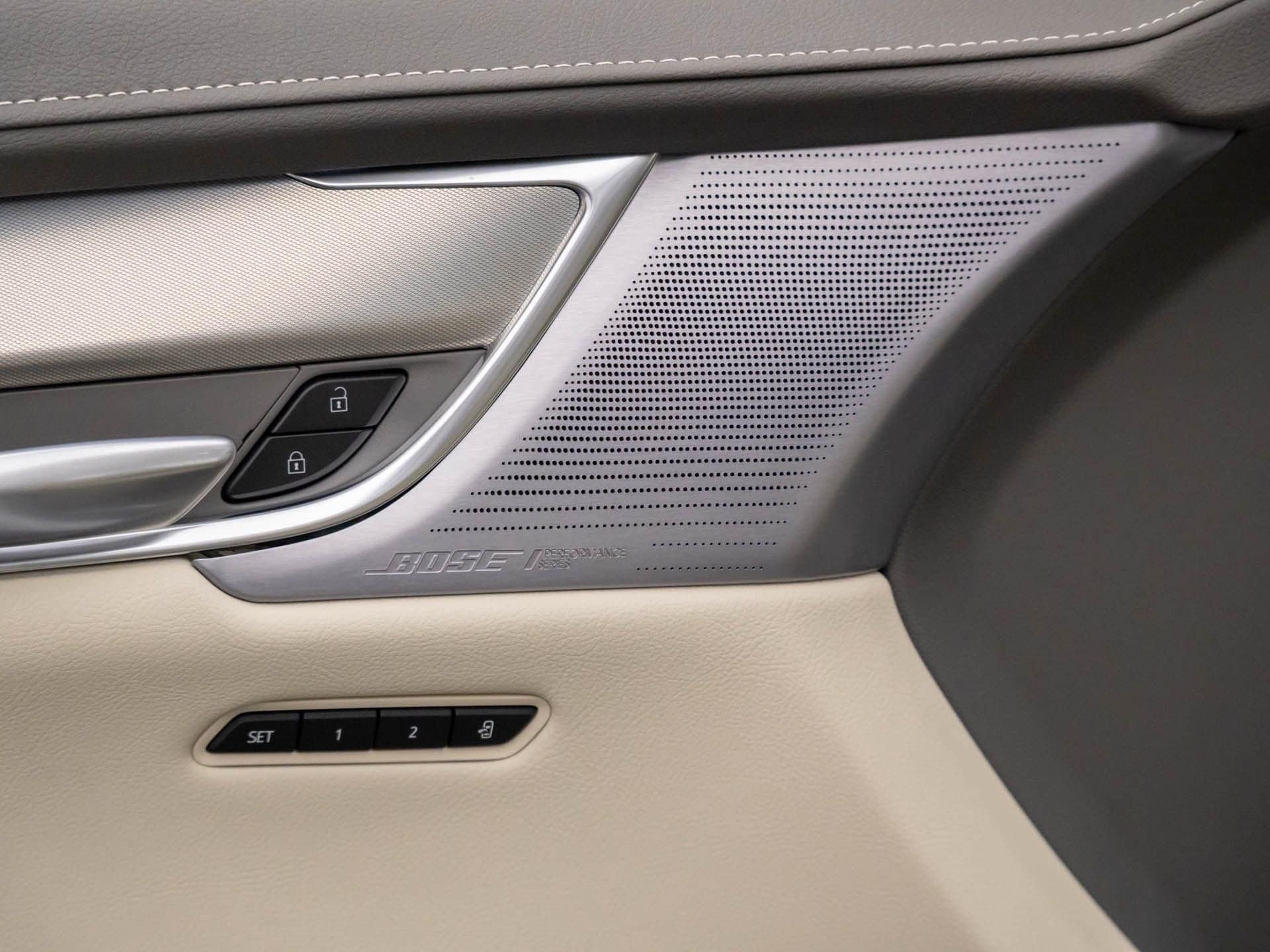2026 Cadillac XT5 Premium Luxury - Photo 14