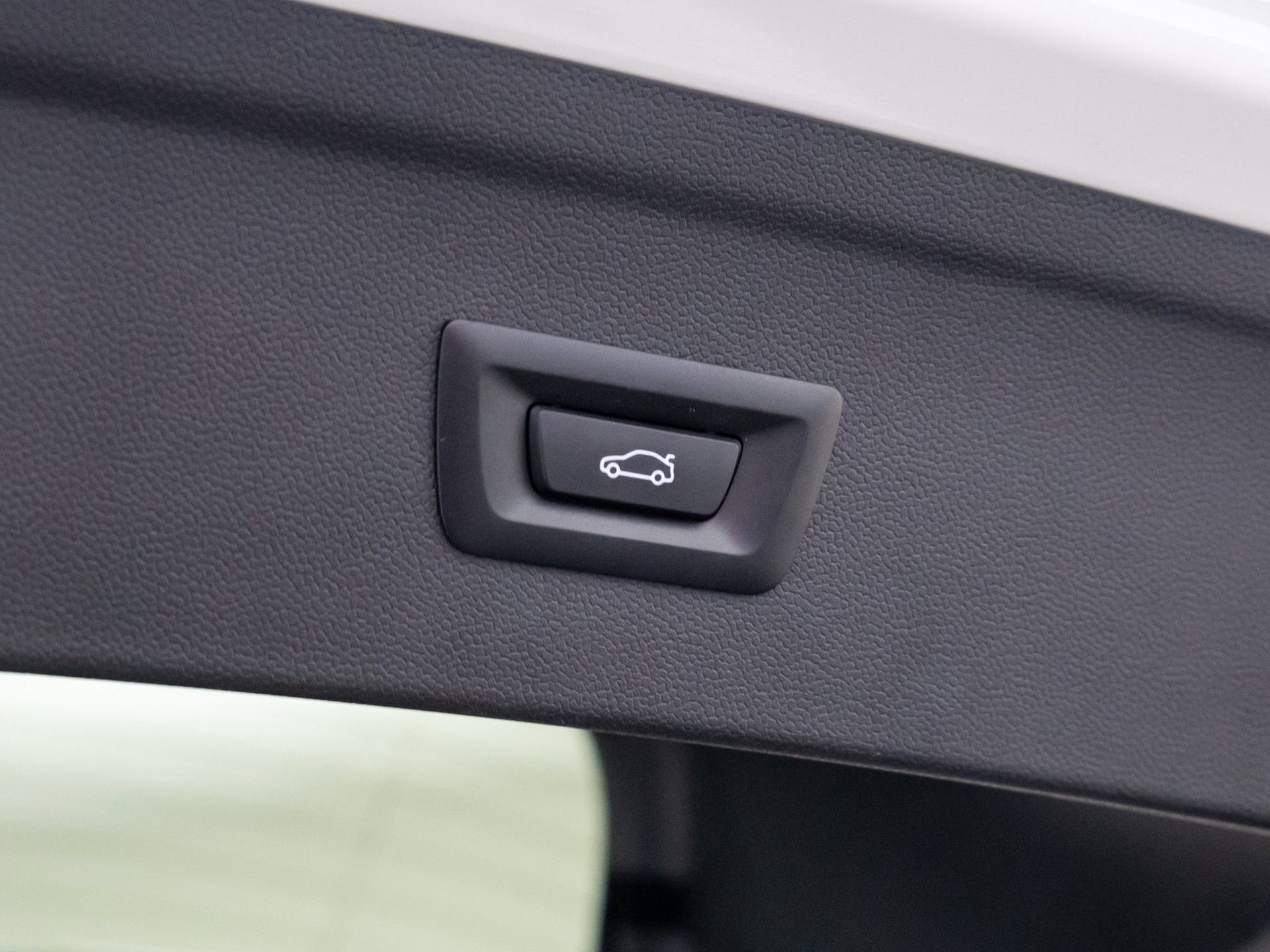 2024 BMW iX Base - Photo 33