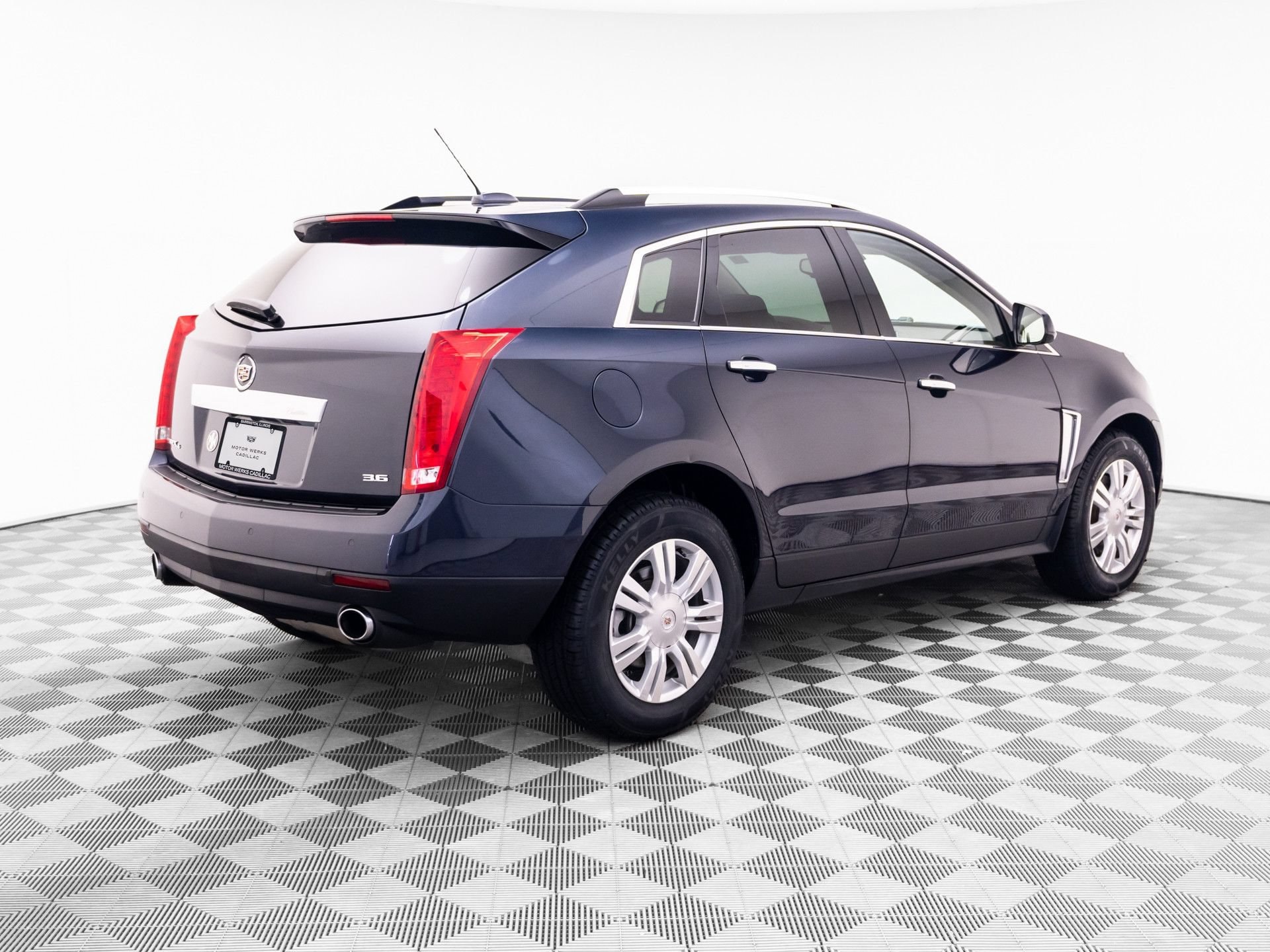 Photo 5