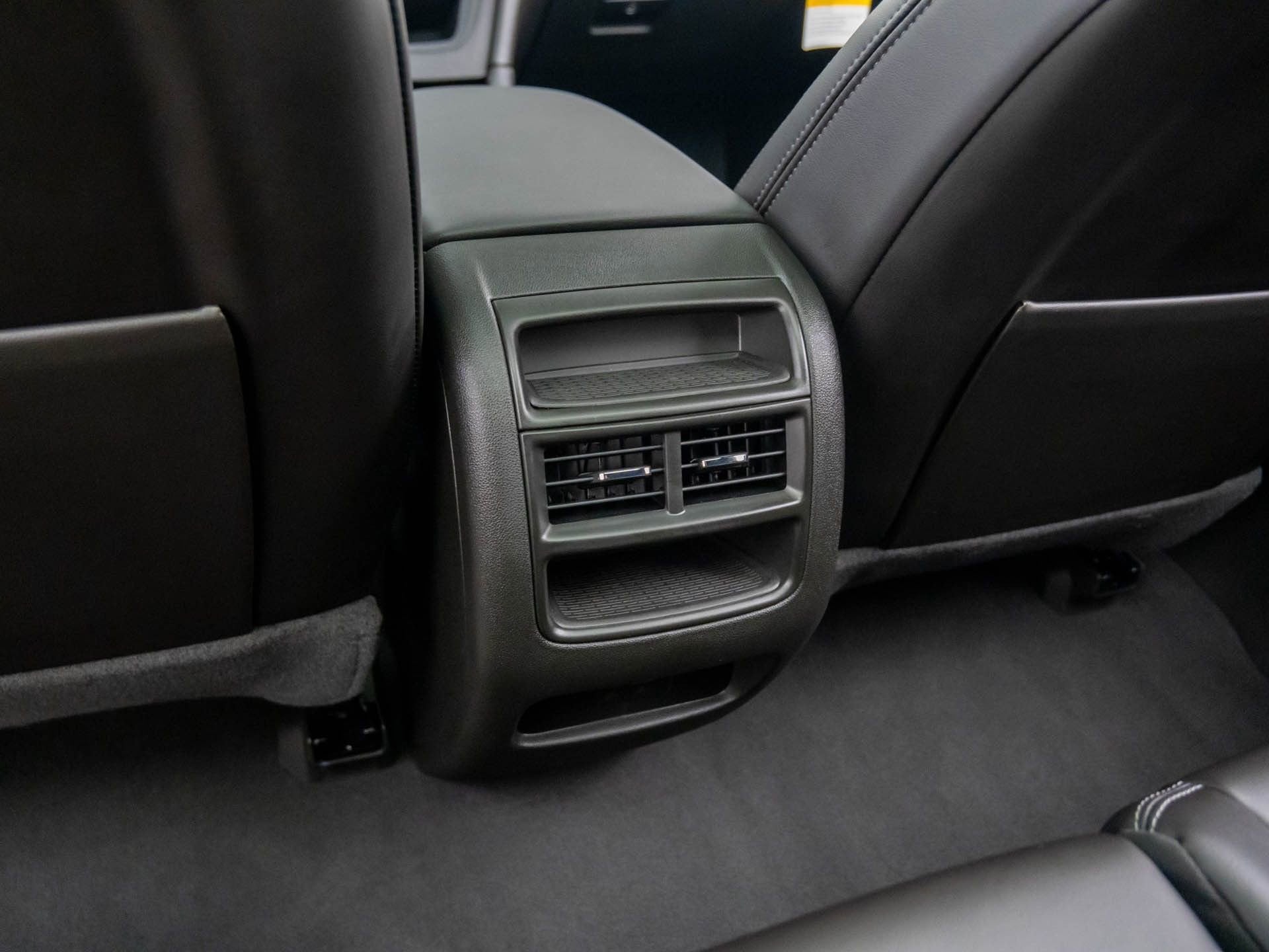 2026 Cadillac XT5 Premium Luxury - Photo 20