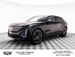  CADILLAC LYRIQ