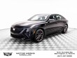  CADILLAC CT5-V