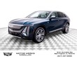  CADILLAC LYRIQ