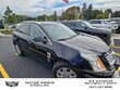 CADILLAC SRX