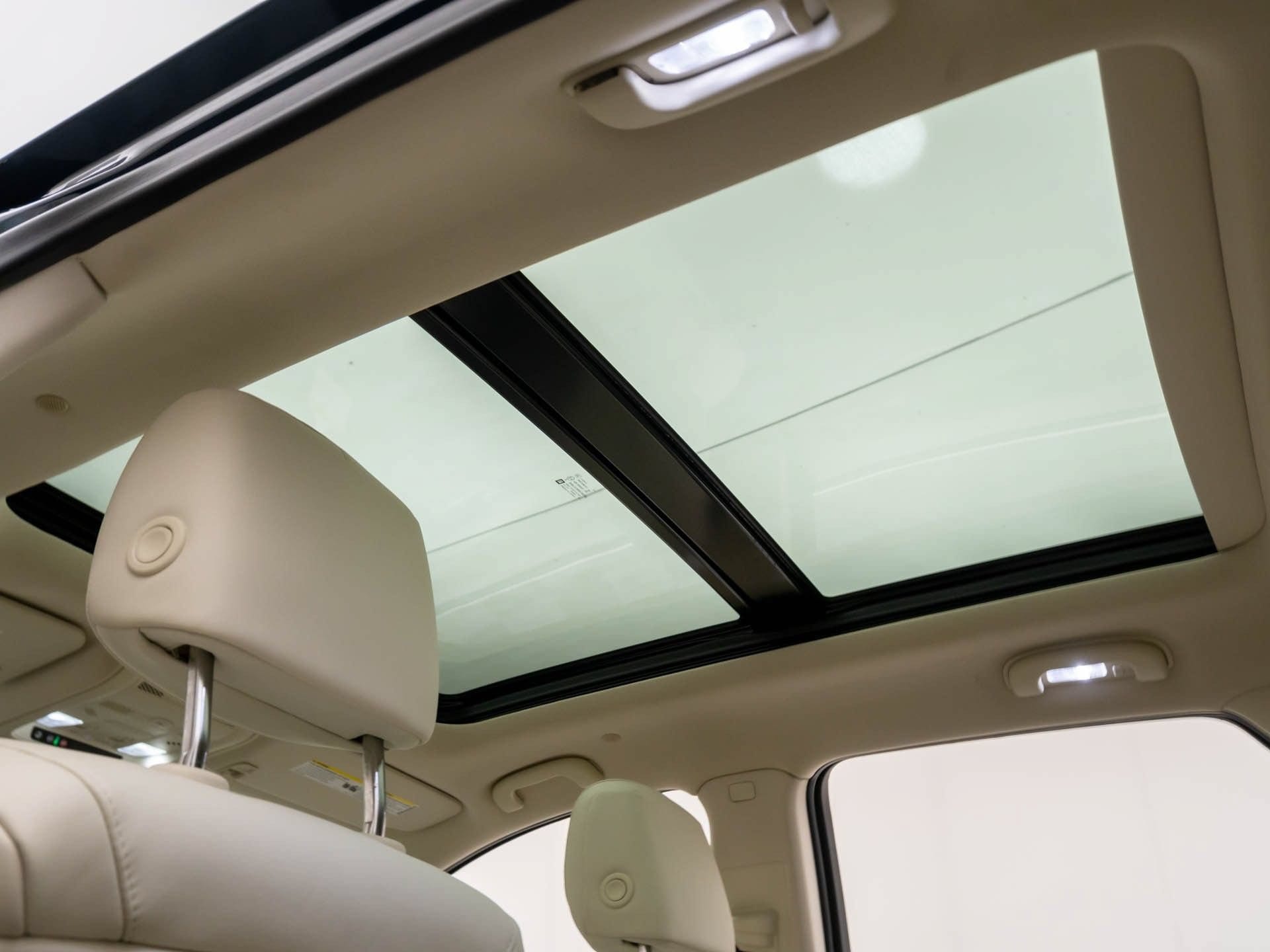 2026 Cadillac XT5 Premium Luxury - Photo 17