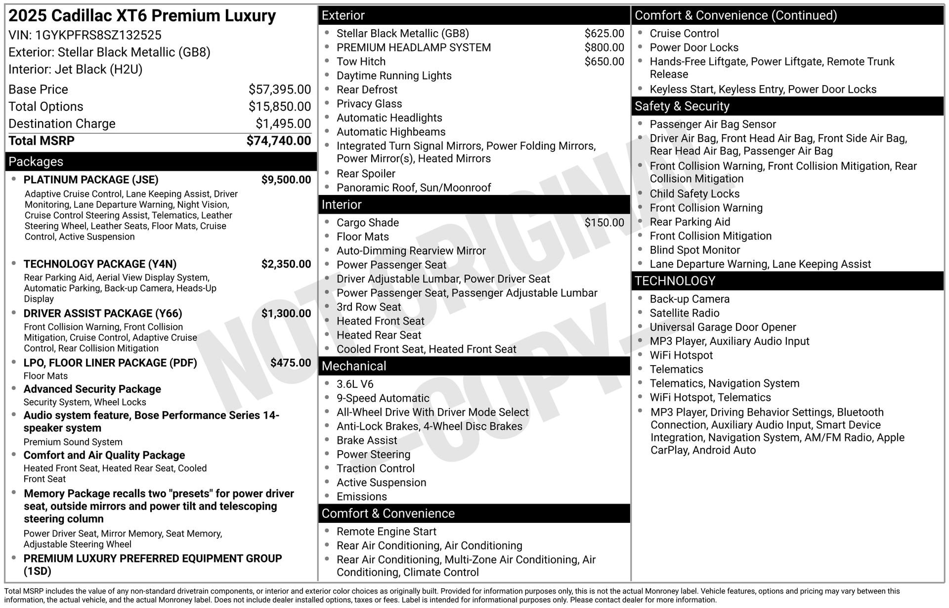 Photo 43
