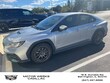 Subaru WRX