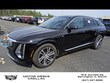 CADILLAC Lyriq
