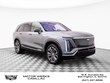 CADILLAC VISTIQ