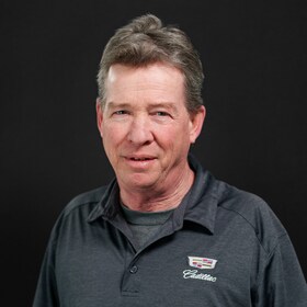 Staff member TIM KELLY from ID_833592de1d20