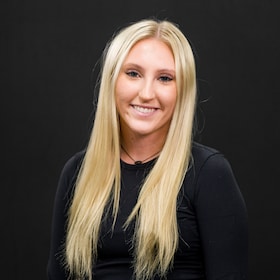 Staff member CARINA WELC from ID_833592de1d20