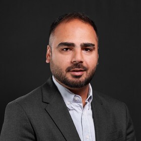 Staff member MOHAMMAD NAEEM from ID_d3b5a1331b8d