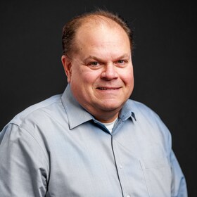 Staff member ANTHONY BURLINI from ID_04c302cb87c3