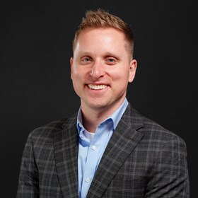 Staff member DAVID KVISTAD from ID_04c302cb87c3