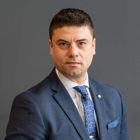 Staff member CLAUDIU TIMOFTICA from ID_04c302cb87c3