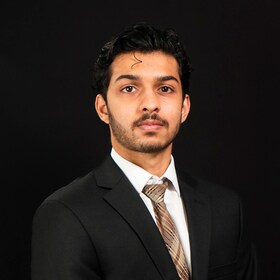 Staff member Bilal Hasan from ID_d3b5a1331b8d