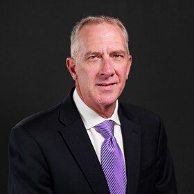 Staff member TIMOTHY MALONEY from ID_d3b5a1331b8d