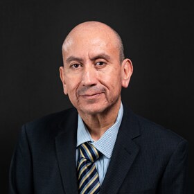 Staff member HERIBERTO PEREZ from ID_d3b5a1331b8d