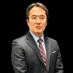 Staff member Samuel Kong from ID_d3b5a1331b8d