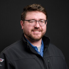 Staff member TOM AQUINO from ID_833592de1d20