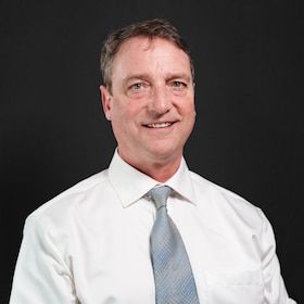 Staff member ROSS WEAR from ID_833592de1d20