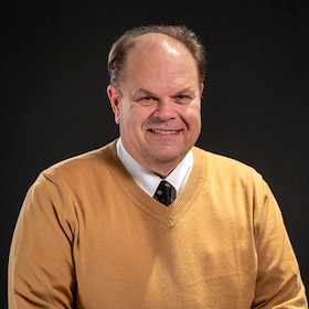 Staff member ANTHONY BURLINI from ID_04c302cb87c3