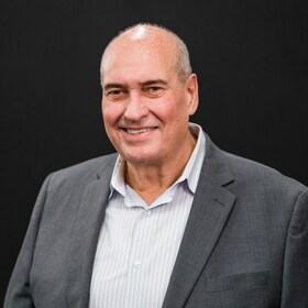 Staff member GREG BARONE from ID_d3b5a1331b8d