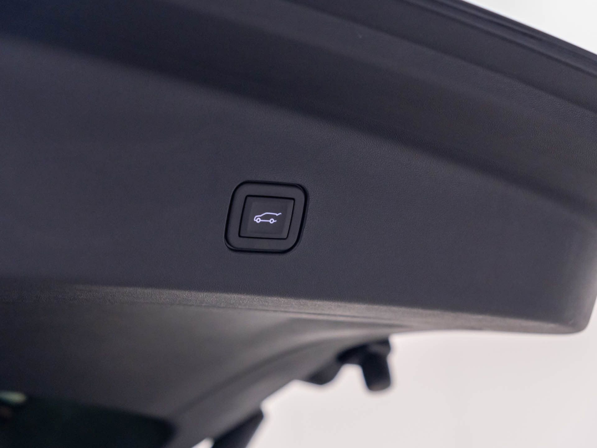 2026 Cadillac VISTIQ Sport - Photo 34