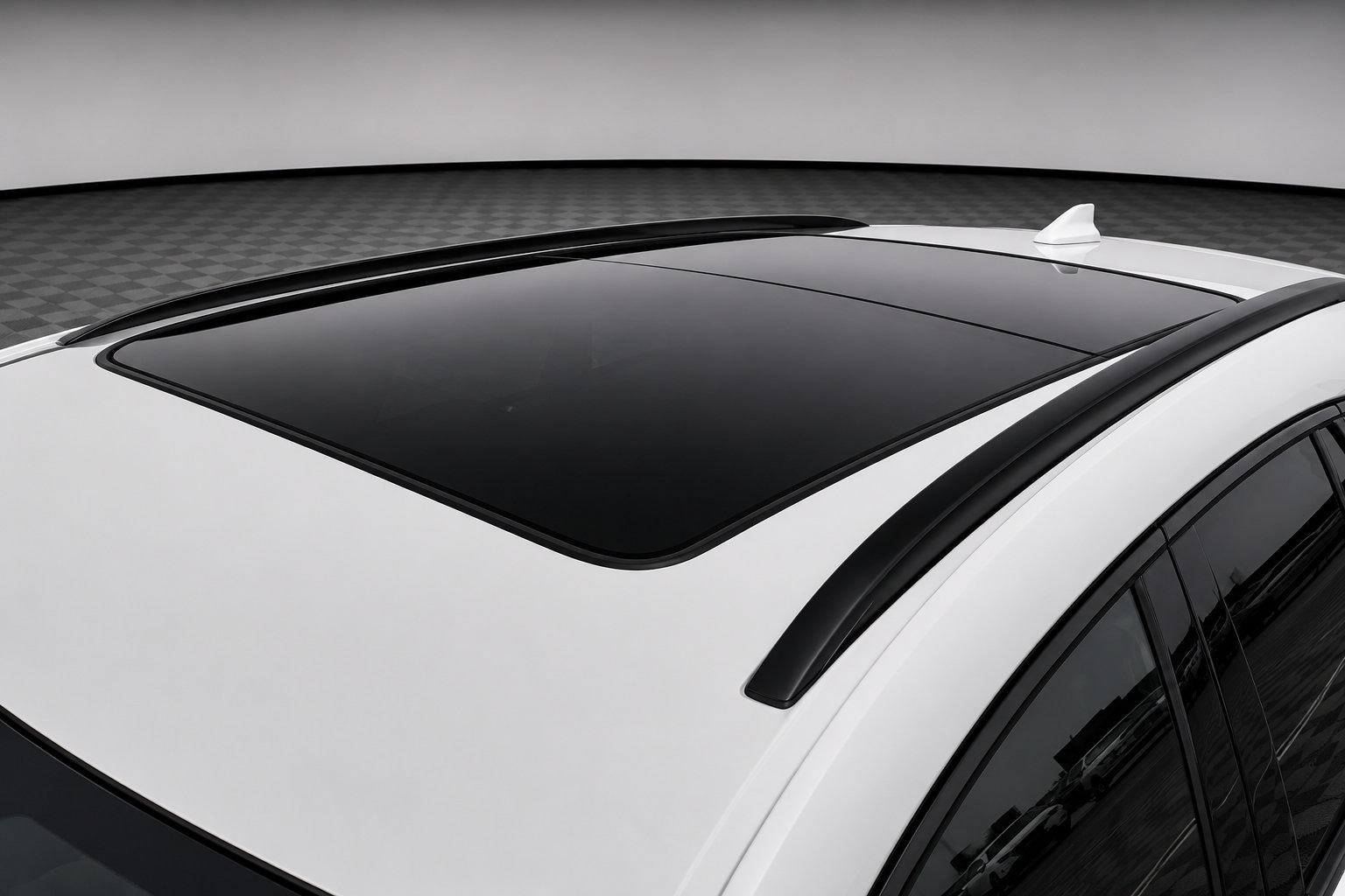 2026 Cadillac XT5 Sport - Photo 11