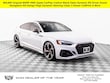 Audi RS 5 Sportback