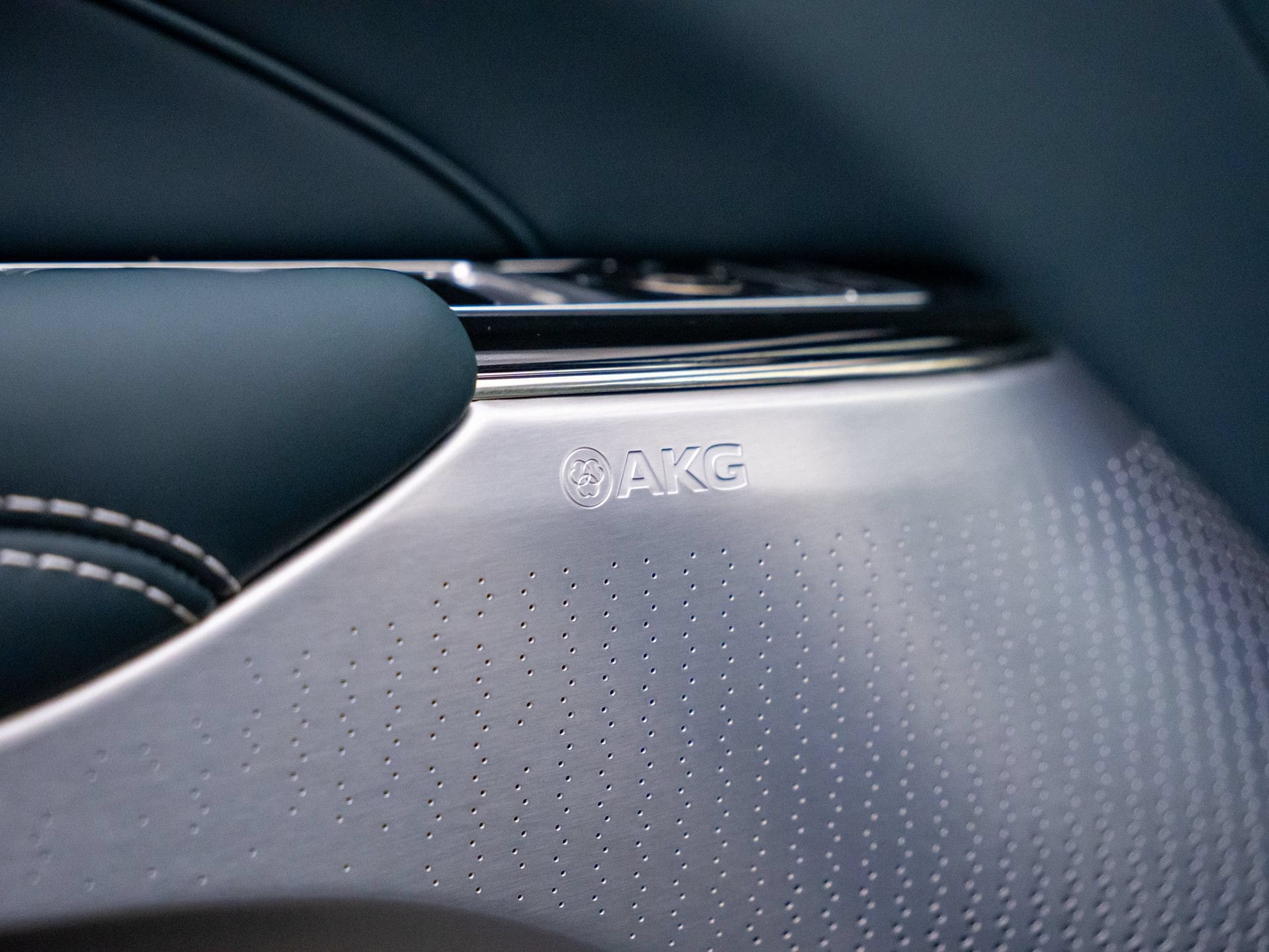 2026 Cadillac LYRIQ Signature Sport - Photo 13