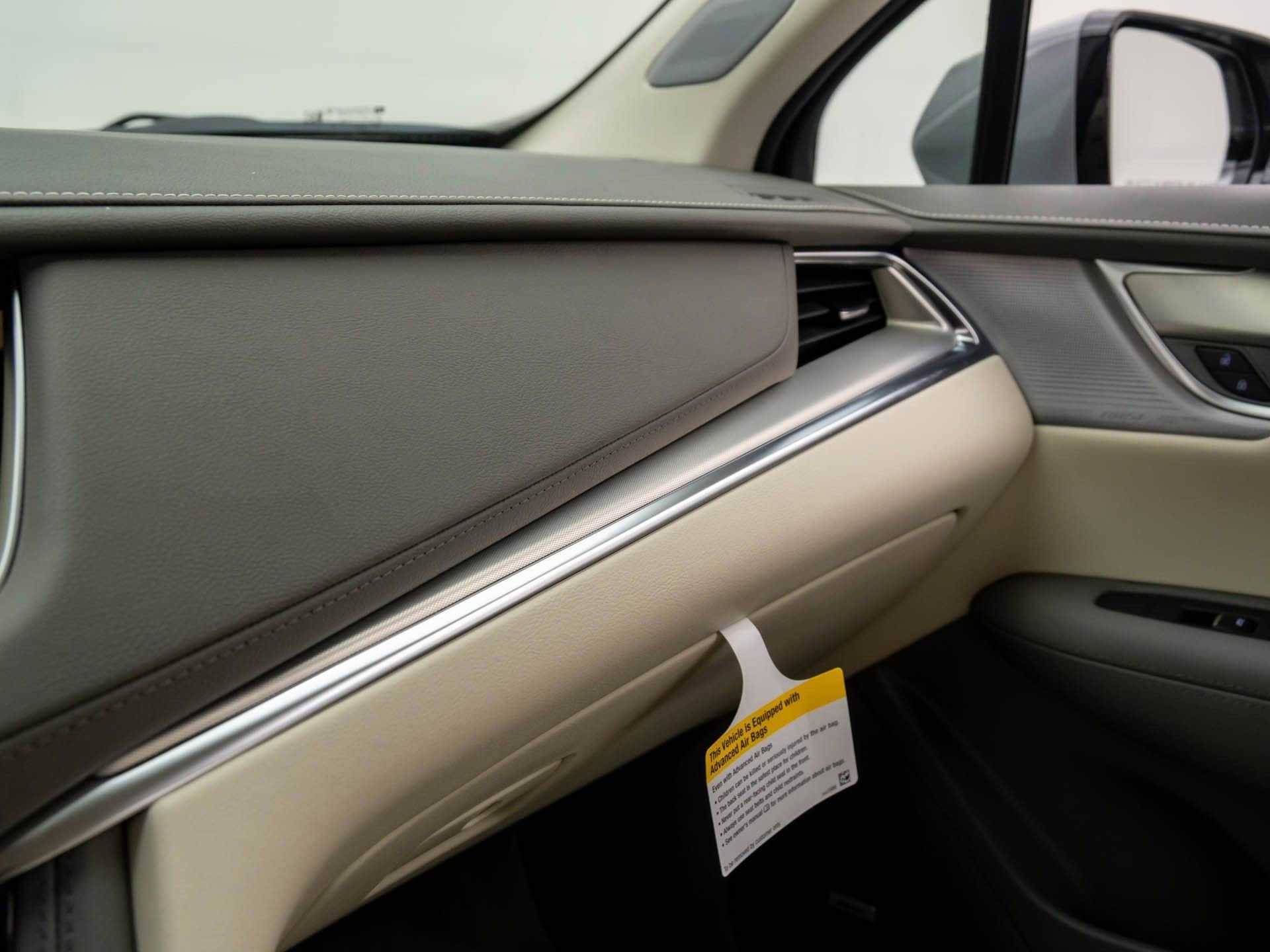 2026 Cadillac XT5 Premium Luxury - Photo 28