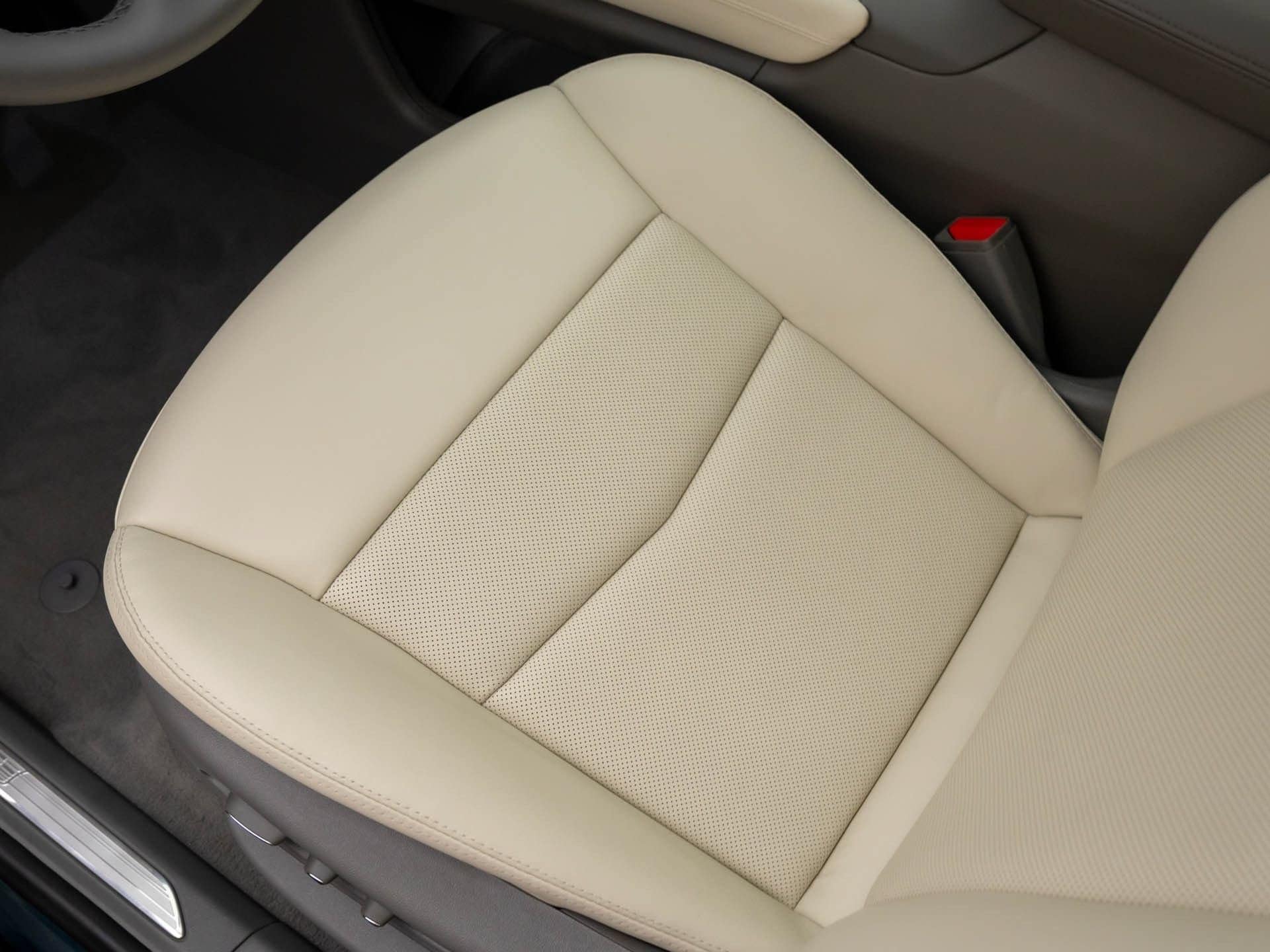 2026 Cadillac XT5 Premium Luxury - Photo 14