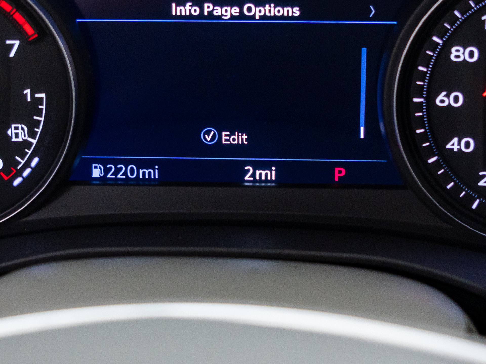 2026 Cadillac XT5 Premium Luxury - Photo 26