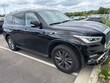 INFINITI QX80