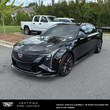  CADILLAC CT5-V