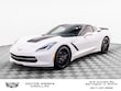  Chevrolet Corvette Stingray