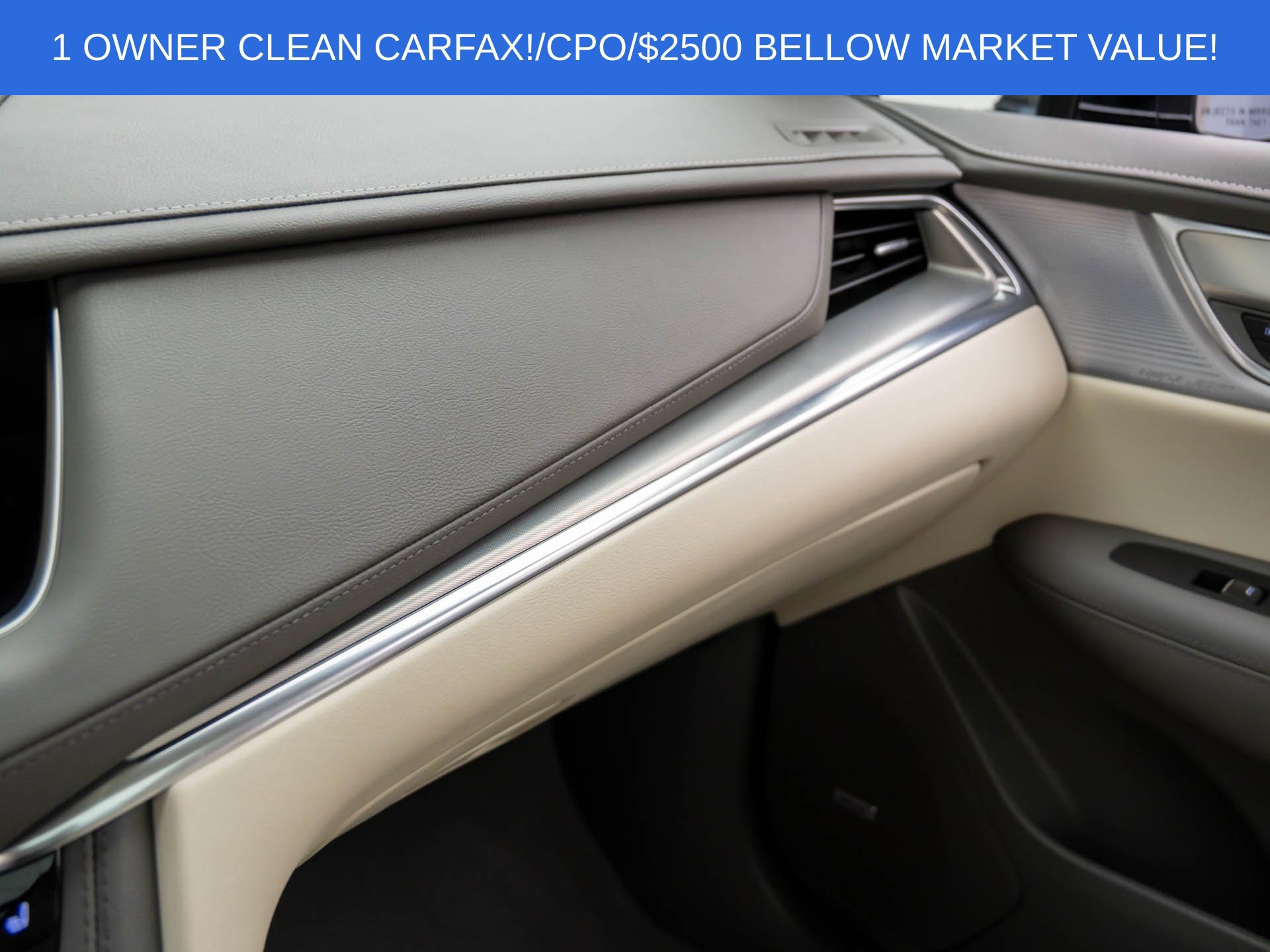 2025 Cadillac XT5 Premium Luxury - Photo 29