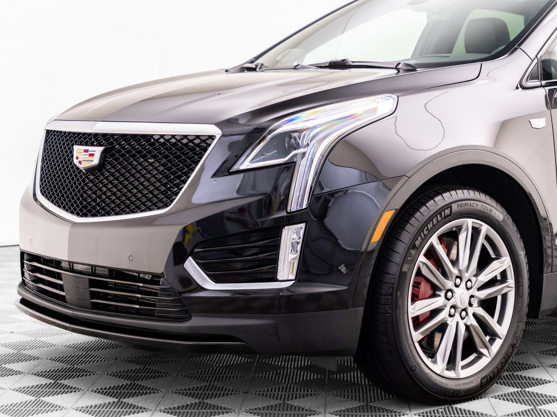 Photo 41