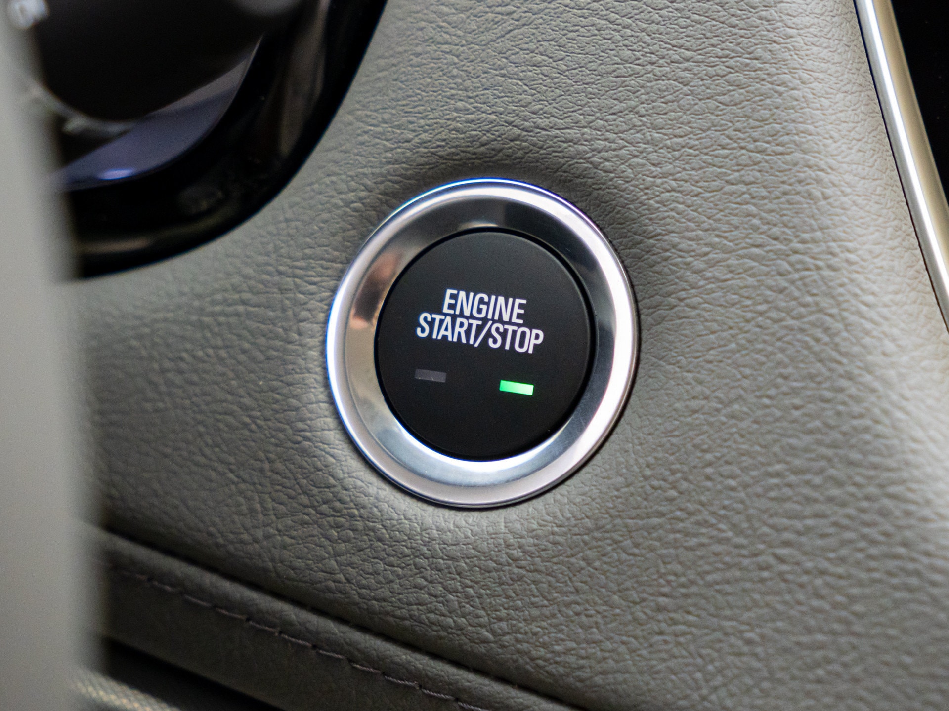2026 Cadillac XT5 Premium Luxury - Photo 25