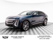  CADILLAC LYRIQ