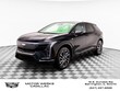  CADILLAC OPTIQ