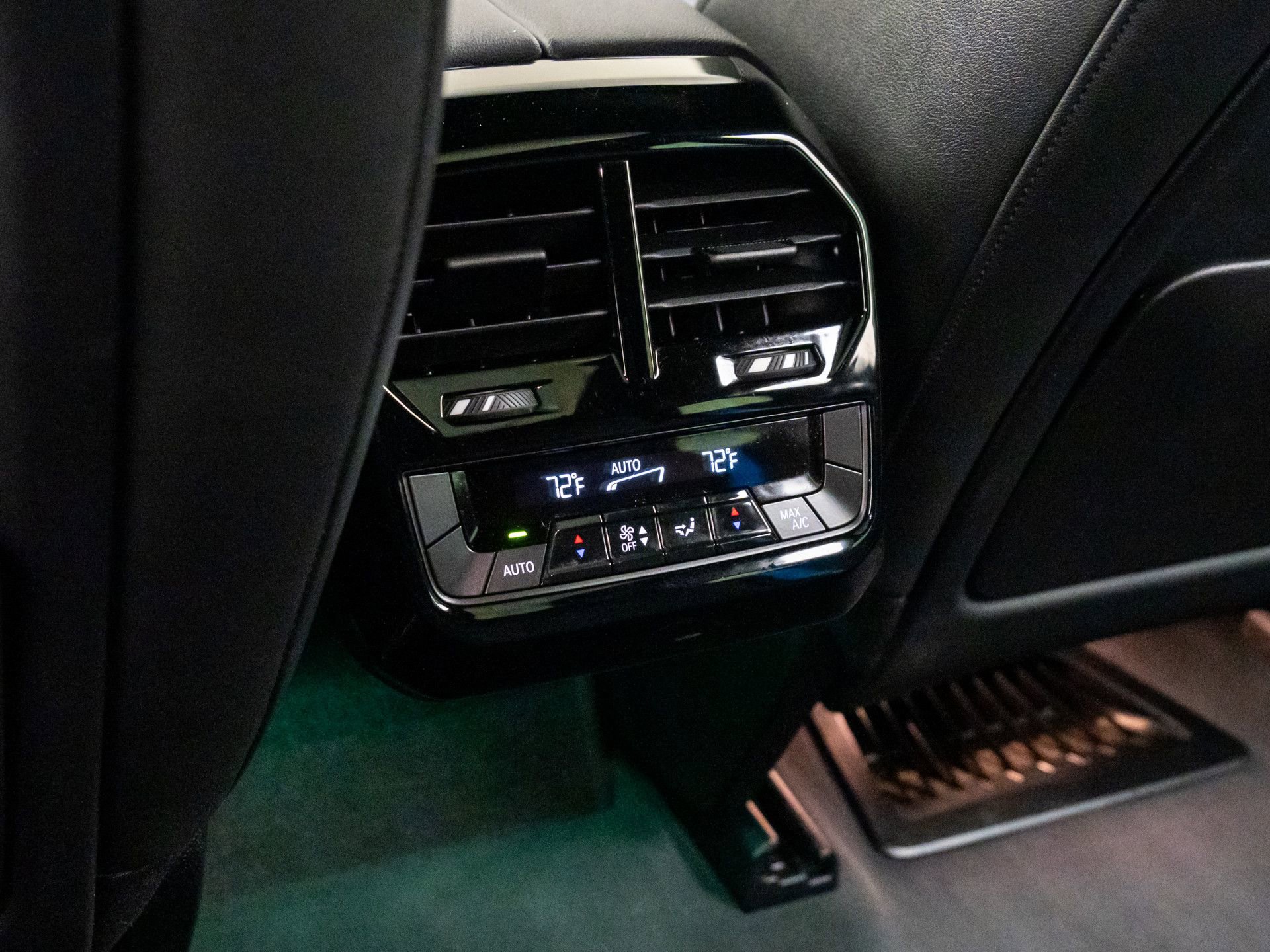 2024 BMW iX Base - Photo 21