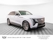 CADILLAC ESCALADE IQ