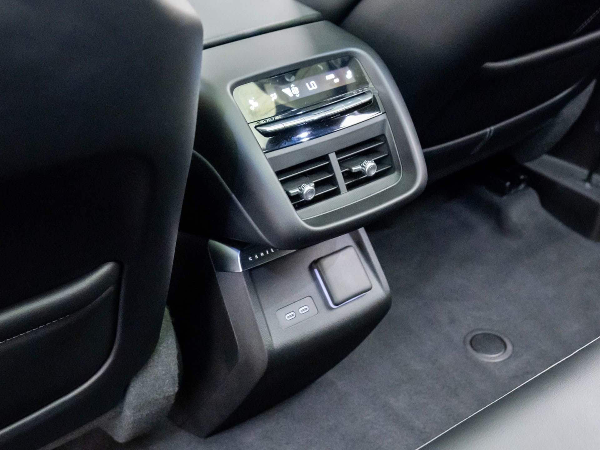 2026 Cadillac LYRIQ V - Photo 27