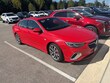 Buick Regal Sportback